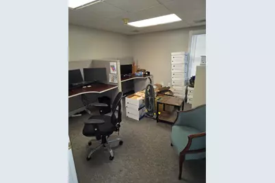 98 E Grove St #101, Middleborough, MA 02346 - Photo 21