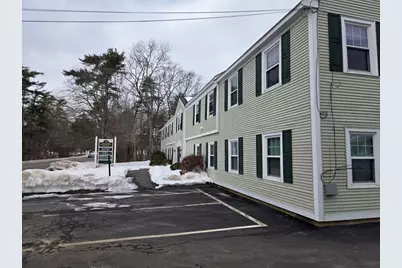98 E Grove St #101, Middleborough, MA 02346 - Photo 29