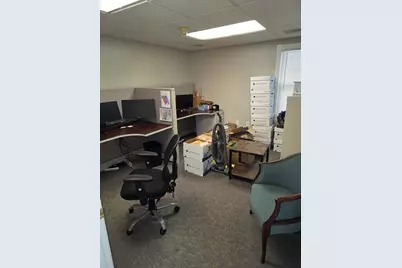 98 E Grove St #101, Middleborough, MA 02346 - Photo 21