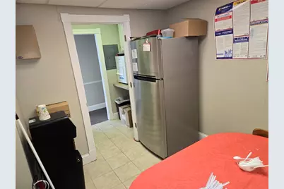 98 E Grove St #101, Middleborough, MA 02346 - Photo 13