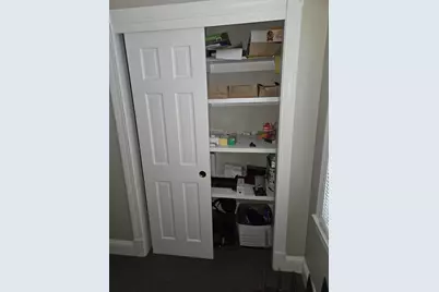 98 E Grove St #101, Middleborough, MA 02346 - Photo 19