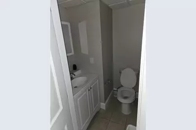 98 E Grove St #101, Middleborough, MA 02346 - Photo 9