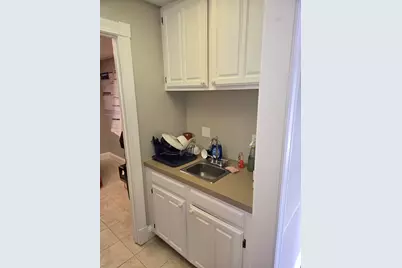 98 E Grove St #101, Middleborough, MA 02346 - Photo 15