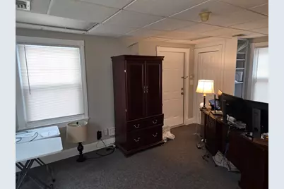 98 E Grove St #101, Middleborough, MA 02346 - Photo 25