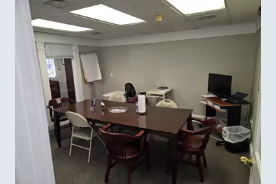 98 E Grove St #101, Middleborough, MA 02346 - Photo 5