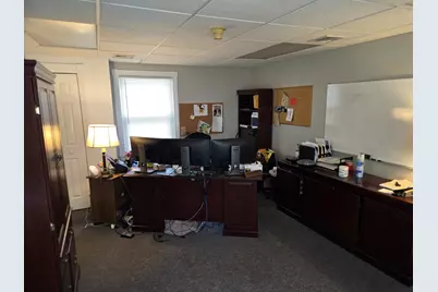 98 E Grove St #101, Middleborough, MA 02346 - Photo 23