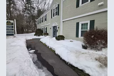 98 E Grove St #101, Middleborough, MA 02346 - Photo 27