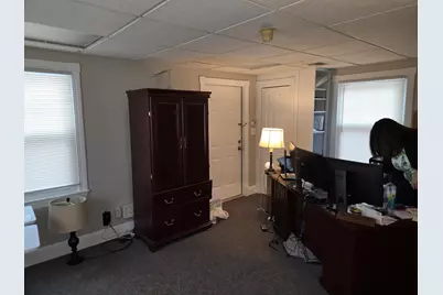 98 E Grove St #101, Middleborough, MA 02346 - Photo 25