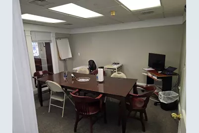 98 E Grove St #101, Middleborough, MA 02346 - Photo 5