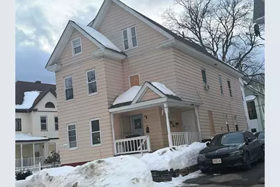 12 Westfield St, Worcester, MA 01602 - Photo 3