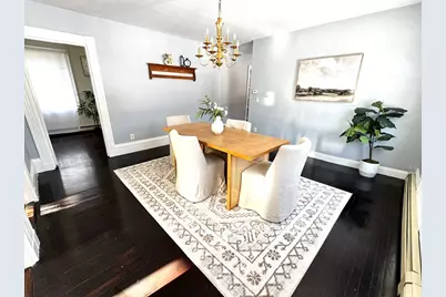 1232 Middleboro Ave, Taunton, MA 02718 - Photo 9