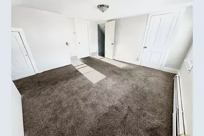 1232 Middleboro Ave, Taunton, MA 02718 - Photo 17