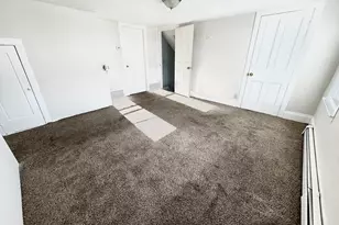 1232 Middleboro Ave, Taunton, MA 02718 - Photo 17