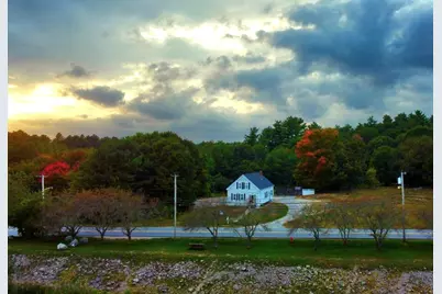 1232 Middleboro Ave, Taunton, MA 02718 - Photo 21