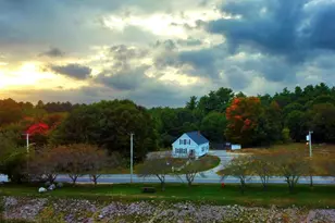 1232 Middleboro Ave, Taunton, MA 02718 - Photo 21