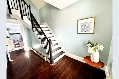 1232 Middleboro Ave, Taunton, MA 02718 - Photo 15