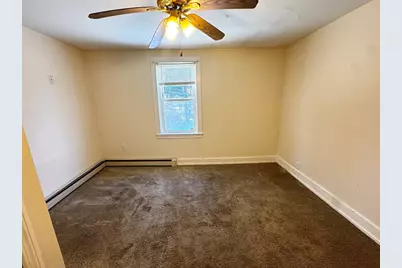 1232 Middleboro Ave, Taunton, MA 02718 - Photo 19