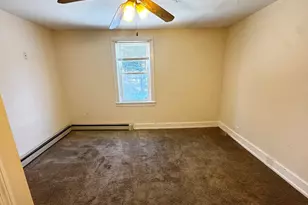 1232 Middleboro Ave, Taunton, MA 02718 - Photo 19