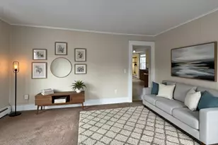 18 Fisher St, North Attleboro, MA 02760 - Photo 1