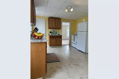 18 Fisher St #2, North Attleboro, MA 02760 - Photo 3