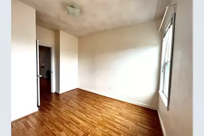 40 Winter Street #3, Cambridge, MA 02139 - Photo 7