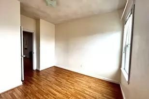 40 Winter St, Cambridge, MA 02139 - Photo 7