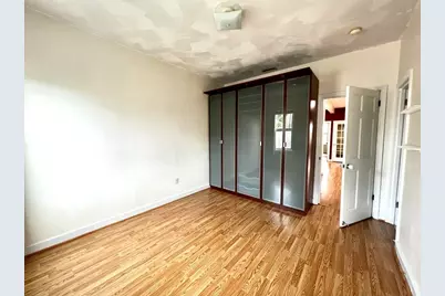 40 Winter Street #3, Cambridge, MA 02139 - Photo 9