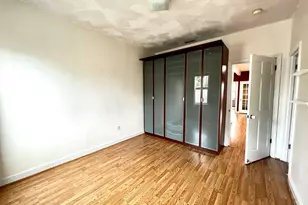 40 Winter St, Cambridge, MA 02139 - Photo 9