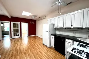 40 Winter St, Cambridge, MA 02139 - Photo 1