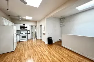 40 Winter St, Cambridge, MA 02139 - Photo 3