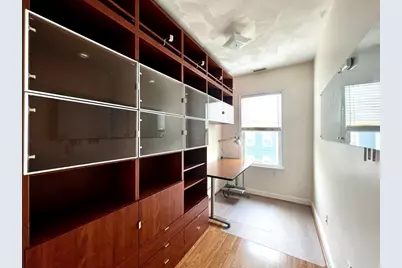 40 Winter Street #3, Cambridge, MA 02139 - Photo 5