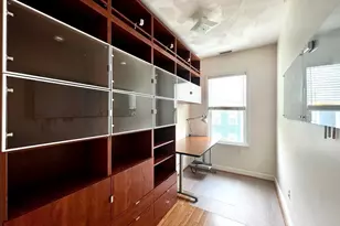 40 Winter St, Cambridge, MA 02139 - Photo 5