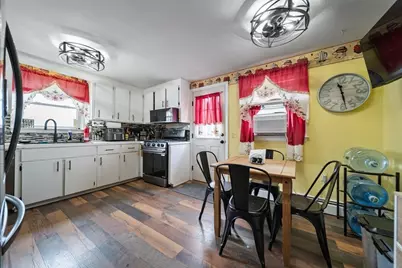 4 Pulver Drive, Peabody, MA 01960 - Photo 7