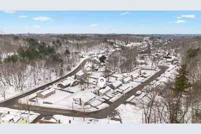 4 Pulver Drive, Peabody, MA 01960 - Photo 35