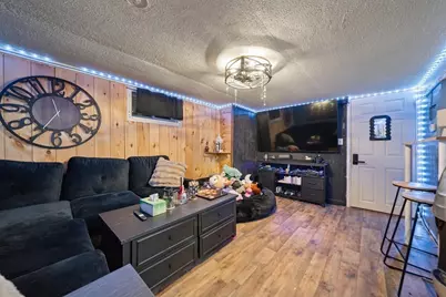 4 Pulver Drive, Peabody, MA 01960 - Photo 19