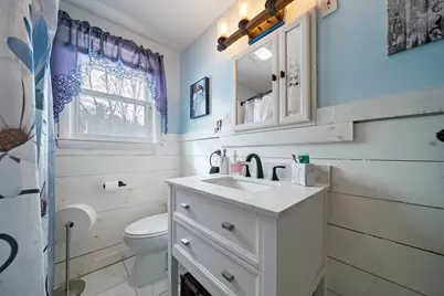 4 Pulver Drive, Peabody, MA 01960 - Photo 11