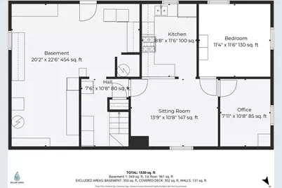 4 Pulver Drive, Peabody, MA 01960 - Photo 39