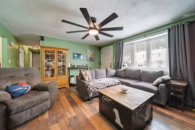 4 Pulver Drive, Peabody, MA 01960 - Photo 3