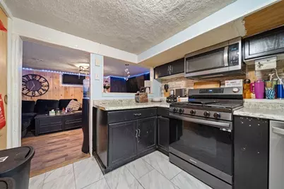 4 Pulver Drive, Peabody, MA 01960 - Photo 17