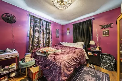 4 Pulver Drive, Peabody, MA 01960 - Photo 13