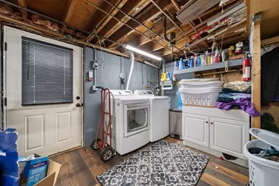 4 Pulver Drive, Peabody, MA 01960 - Photo 21