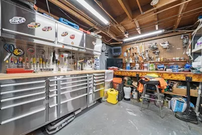 4 Pulver Drive, Peabody, MA 01960 - Photo 23