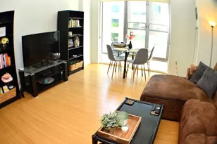 1 Earhart St, Cambridge, MA 02141 - Photo 1