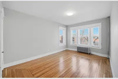 140 Belmont Ave #2R, Springfield, MA 01108 - Photo 5