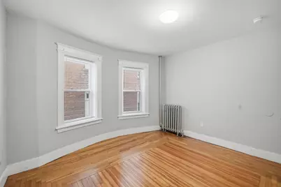 140 Belmont Ave #2R, Springfield, MA 01108 - Photo 9