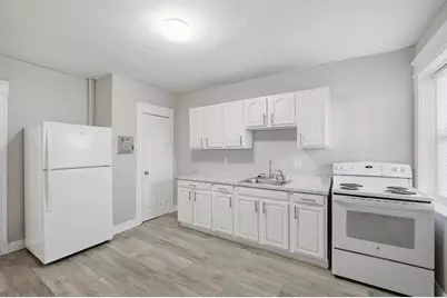 140 Belmont Ave #2R, Springfield, MA 01108 - Photo 3