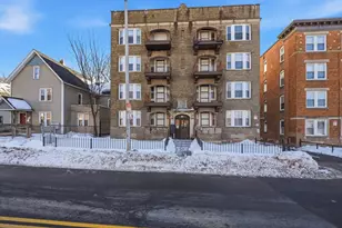 140 Belmont Ave, Springfield, MA 01108 - Photo 1