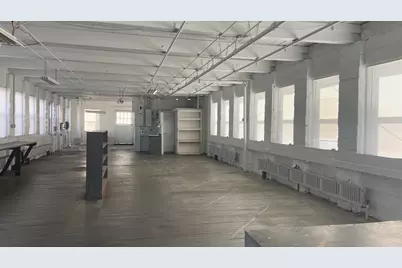 46 Union St, Attleboro, MA 02703 - Photo 3