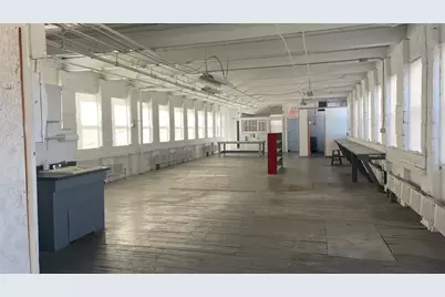 46 Union St, Attleboro, MA 02703 - Photo 1