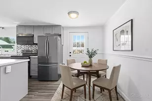 37 Lexington Ave, Methuen, MA 01844 - Photo 13